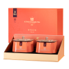 谢裕大 祁门红茶红韵800(工夫红茶)165g/盒