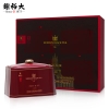 谢裕大 祁门红茶红誉3000(红香螺) 240g/盒