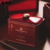 谢裕大 祁门红茶红誉3000(红香螺) 240g/盒