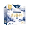 德亚（锦绣凝华）风味酸牛奶原味200ml*10礼盒