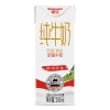 德亚欧洲优选（黄金奶源带）全脂纯牛奶200ml*10礼盒