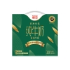 德亚欧洲优选（黄金奶源带）全脂纯牛奶200ml*10礼盒