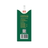 德亚欧洲优选（黄金奶源带）全脂纯牛奶200ml*10礼盒