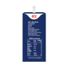 德亚4.0g 新西兰进口高蛋白全脂纯牛奶250ml*12礼盒(梦想星空版）