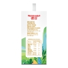 德亚欧洲全脂牛奶200ml*10礼盒
