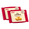 江中猴姑 有糖酥性饼干20天（礼盒款）960g礼盒装