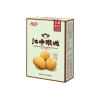 江中猴姑苏打猴姑饼干96g-(猴头菇3.5%)原味苏打72g+赠24g