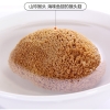 江中猴姑饼干食养礼盒672g