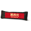 江中食疗黑养元阿胶芝麻黑豆粉375g