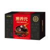 江中食疗黑养元阿胶芝麻黑豆粉375g