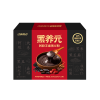 江中食疗黑养元阿胶芝麻黑豆粉375g