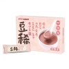 江中食疗豆稀冲调谷物制品540g