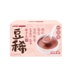 江中食疗豆稀冲调谷物制品540g