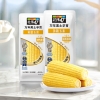 北纬47度黄糯鲜玉米200g*8/盒(丰收纪念版）