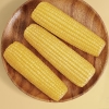 北纬47度黄糯鲜玉米200g*8/盒(丰收纪念版）