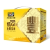 北纬47度水果鲜玉米220g*8/盒(丰收纪念版）