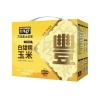 北纬47度白甜糯玉米220g*8/盒(丰收纪念版）
