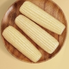 北纬47度白甜糯玉米220g*8/盒(丰收纪念版）
