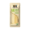 北纬47度 有机白甜糯玉米200g*10/盒