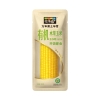 北纬47度 有机水果玉米200g*10/盒