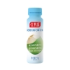佳果源100%NFC椰子水255g*10瓶/盒