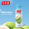 佳果源100%NFC椰子水255g*10瓶/盒
