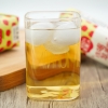 佳果源100%苹果汁200ml*24