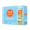 佳果源100%NFC椰子水1L*4礼盒装