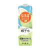 佳果源100%NFC椰子水1L*6礼盒装