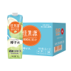 佳果源100%NFC椰子水1L*12