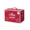 江中猴姑642g（饼干+米稀）食养礼盒