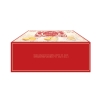 江中猴姑饼干食养礼盒（国风912g)