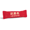 江中食疗红养元人参当归元气粥375g（25g/条）