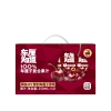 车厘知道100%车厘子复合果汁礼盒250ml*10/盒