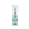 椰子知道 0糖鲜椰汁250mL*10/提