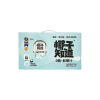 椰子知道 0糖鲜椰汁250mL*10/提