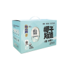 椰子知道 0糖鲜椰汁250mL*10/提