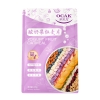 欧扎克酸奶果粒麦片220g*2袋