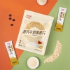 欧扎克高钙牛奶燕麦片420g*2袋