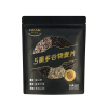 欧扎克5黑多谷物即食冲调麦片*2袋