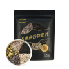 欧扎克5黑多谷物即食冲调麦片*2袋