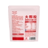 欧扎克水果脆脆麦片308g*2袋