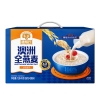 穗格氏 澳洲全燕麦礼盒1050g/提