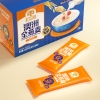 穗格氏 澳洲全燕麦礼盒1050g/提