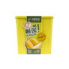 有零有食 亿桶榴莲334g