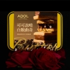 ADOL 可可冻啃白脱曲奇200g