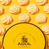 ADOL 蕾丝曲奇200g+珍妮原味180g