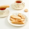 ADOL法式高奢伴手礼盒+珍妮原味套装367g