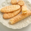 ADOL法式高奢伴手礼盒+珍妮原味套装367g