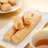 ADOL法式高奢伴手礼盒+珍妮原味套装367g